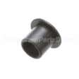 00-919218 Compatible Midwest Appliance Parts Bearing, Dia .375