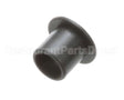 00-919218 Hobart Bearing,Dia .375