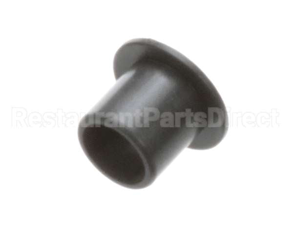 00-919218 Hobart Bearing,Dia .375