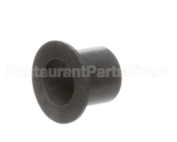 00-919218 Hobart Bearing,Dia .375