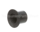 00-919218 Hobart Bearing,Dia .375