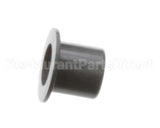 00-919218 Hobart Bearing,Dia .375