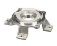 00-919229-00001 Hobart Pump,Adapter,Motor