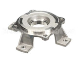 00-919229-00001 Hobart Pump,Adapter,Motor