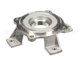 00-919229-00001 Hobart Pump,Adapter,Motor
