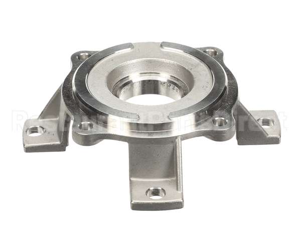 00-919229-00001 Hobart Pump,Adapter,Motor