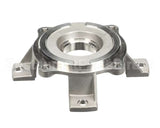 00-919229-00001 Hobart Pump,Adapter,Motor