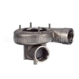 00-919229-00002 Compatible Midwest Appliance Parts Pump, Involute