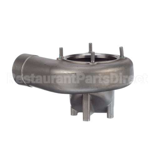 00-919229-00002 Hobart Pump,Involute