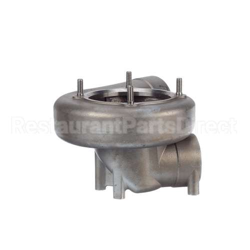 00-919229-00002 Hobart Pump,Involute
