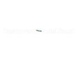 00-919229-00003 Hobart Stud,5/16-18 X 1.125