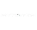 00-919229-00003 Hobart Stud,5/16-18 X 1.125
