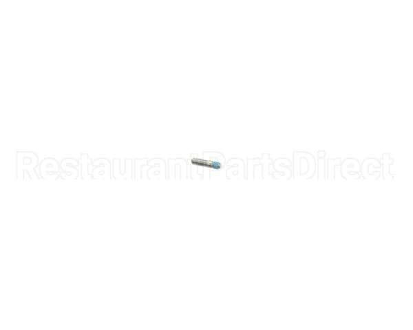 00-919229-00003 Hobart Stud,5/16-18 X 1.125
