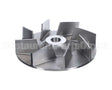 00-919229-00005 Hobart Impeller,50Hz