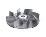 00-919229-00005 Hobart Impeller,50Hz