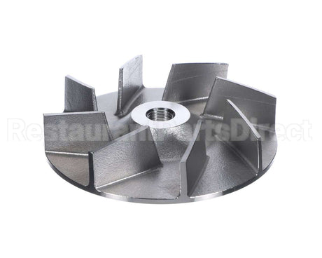 00-919229-00005 Hobart Impeller,50Hz
