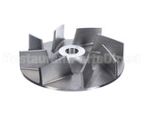 00-919229-00005 Hobart Impeller,50Hz