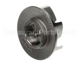 00-919229-00006 Hobart Impeller,Ps,60Hz