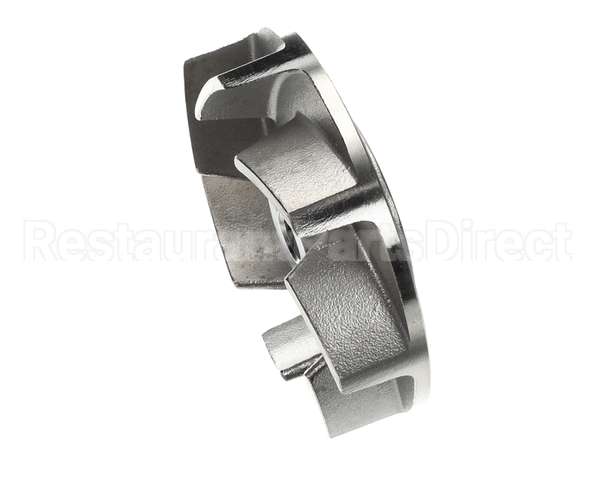 00-919229-00006 Hobart Impeller,Ps,60Hz