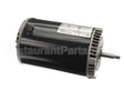 00-919229-00008 Hobart Motor,575V 3Ph