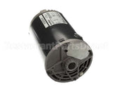 00-919229-00008 Hobart Motor,575V 3Ph