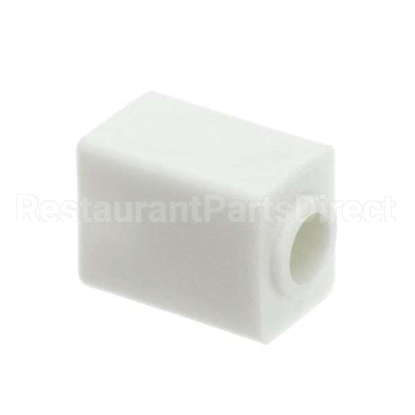 00-919274 Compatible Hobart Slide, Drive, Conveyor