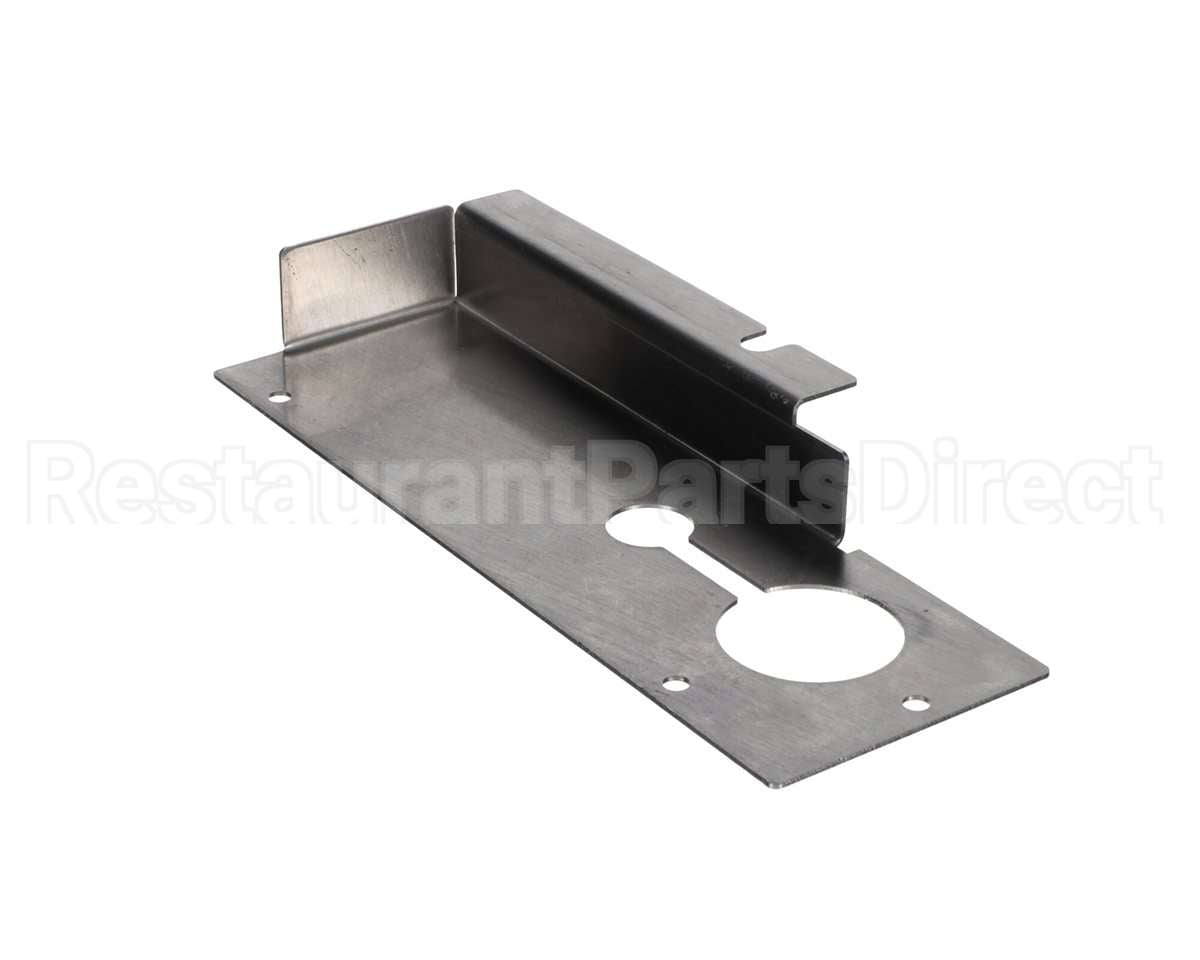 00-919277 Hobart Cover, Service, Dwt2