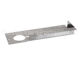 00-919277 Hobart Cover, Service, Dwt2