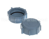 00-919363-002PK Hobart End, Cap, Assembly, Wash