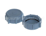 00-919363-002PK Hobart End, Cap, Assembly, Wash