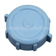 00-919363 Compatible Hobart Cap, End (Round)