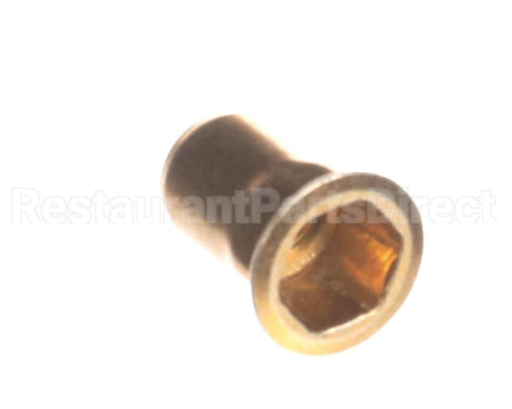 00-919364-00002 Hobart Nut,Riv,1/4-20,Stl