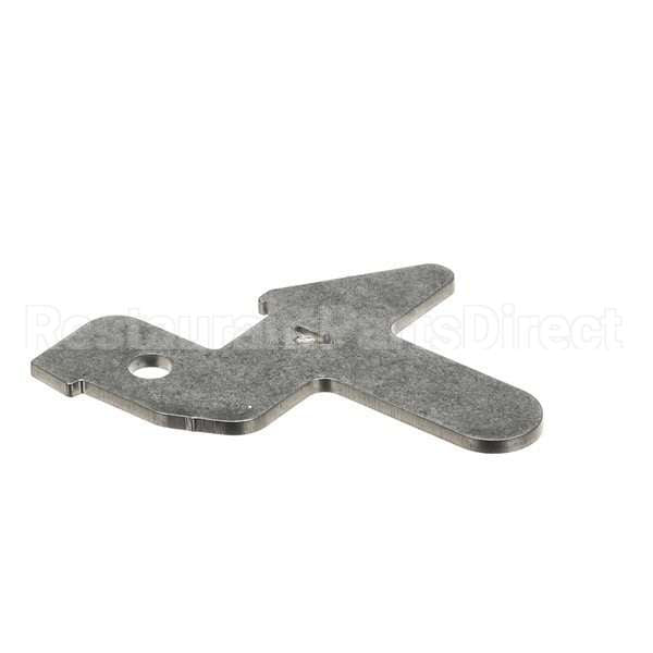 00-919378 Compatible Midwest Appliance Parts Latch, Wash, Upper
