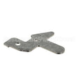 00-919378 Compatible Hobart Latch, Wash, Upper