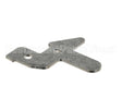 00-919378 Hobart Latch,Wash,Upper