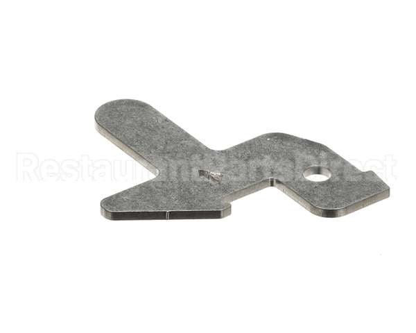 00-919378 Hobart Latch,Wash,Upper