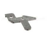 00-919378 Hobart Latch,Wash,Upper