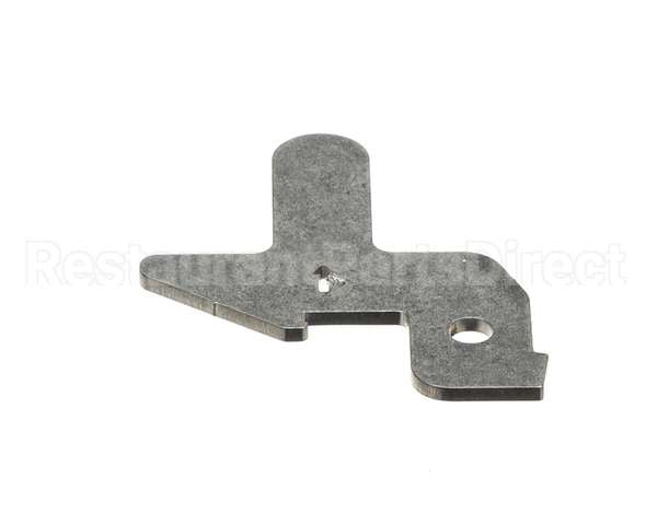 00-919378 Hobart Latch,Wash,Upper