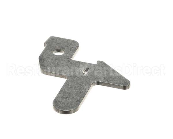 00-919378 Hobart Latch,Wash,Upper