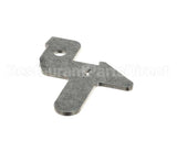 00-919378 Hobart Latch,Wash,Upper