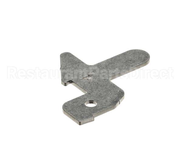 00-919378 Hobart Latch,Wash,Upper