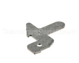 00-919378 Hobart Latch,Wash,Upper