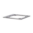 00-919456 Hobart Gasket,Plate,Mntg,Immrsn Tube