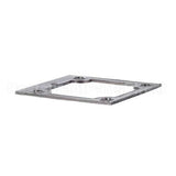 00-919456 Hobart Gasket,Plate,Mntg,Immrsn Tube