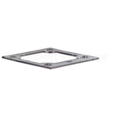 00-919456 Hobart Gasket,Plate,Mntg,Immrsn Tube