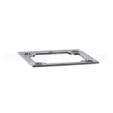 00-919456 Hobart Gasket,Plate,Mntg,Immrsn Tube