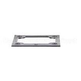 00-919456 Hobart Gasket,Plate,Mntg,Immrsn Tube