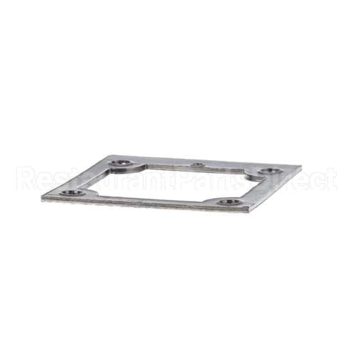 00-919456 Hobart Gasket,Plate,Mntg,Immrsn Tube