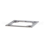 00-919456 Hobart Gasket,Plate,Mntg,Immrsn Tube