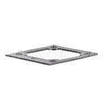 00-919456 Hobart Gasket,Plate,Mntg,Immrsn Tube